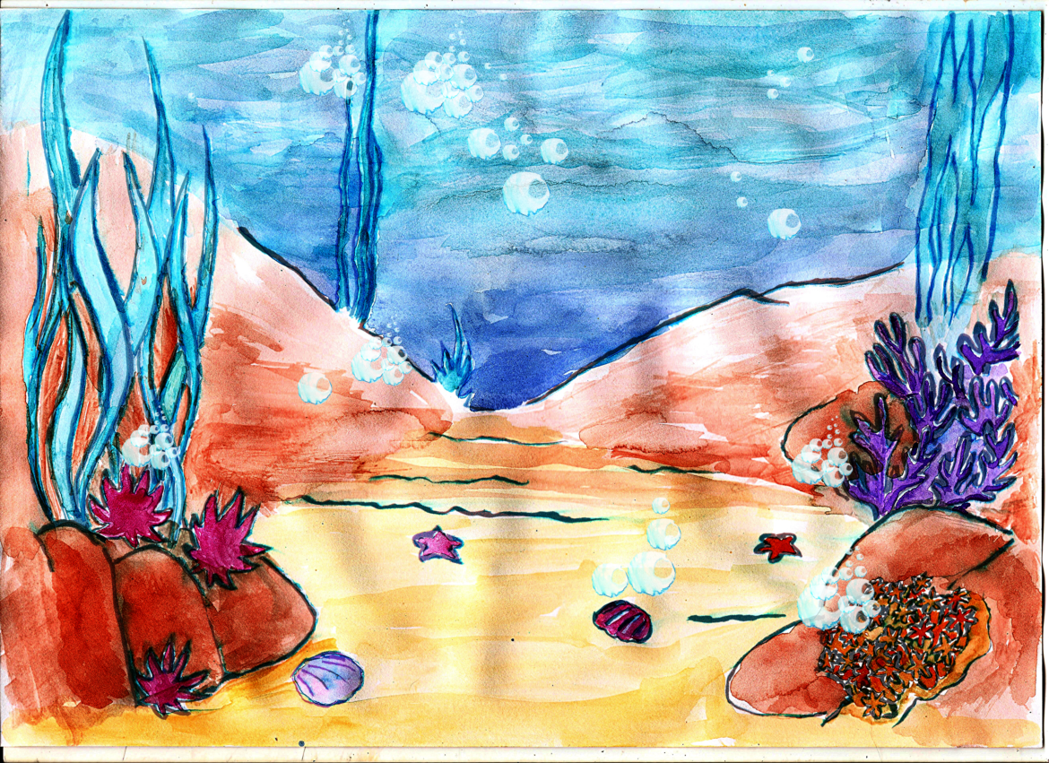 Fundo-do-Mar1.png