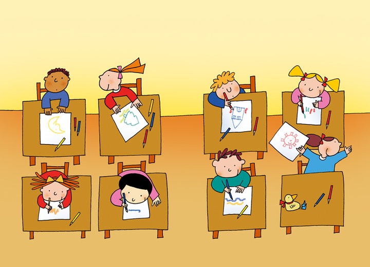 Nicoletta-Costa-escola-desenhar.jpg