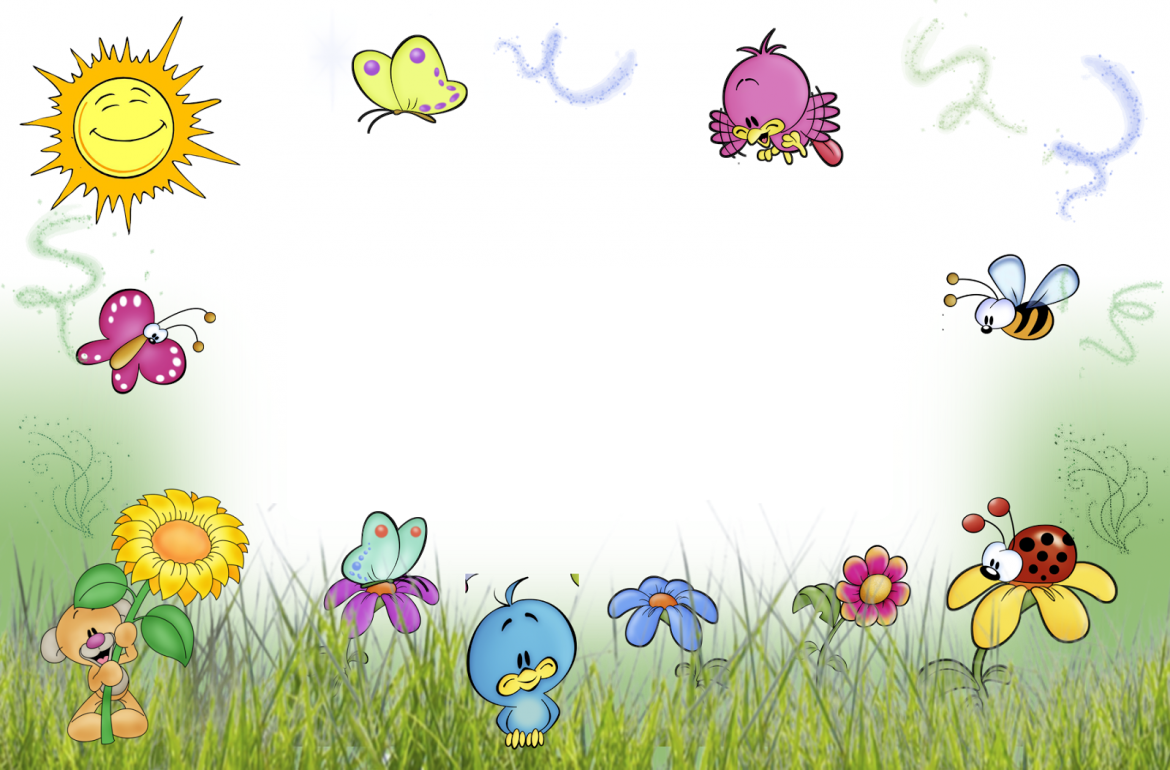 bordas-infantil-para-fotos-2.png