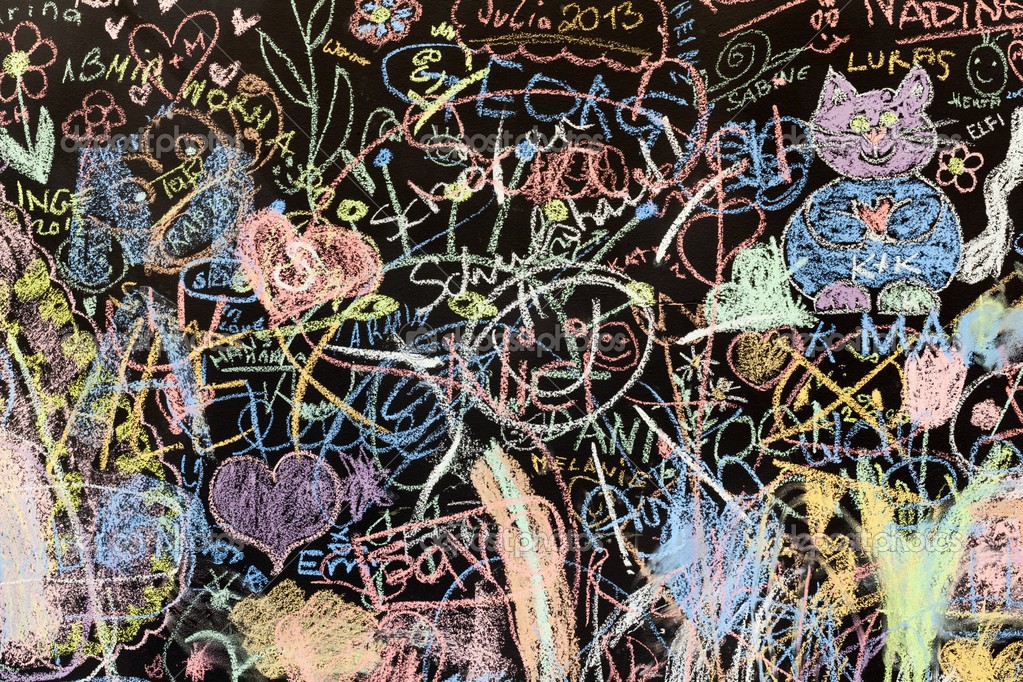 depositphotos_46246231-stock-photo-chalk-drawings-on-a-school.jpg
