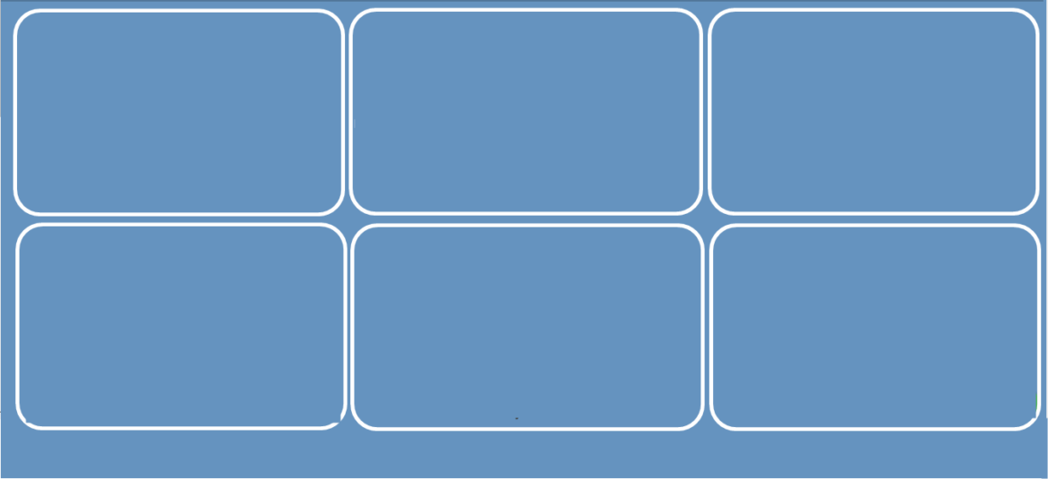 fundo-atual.png
