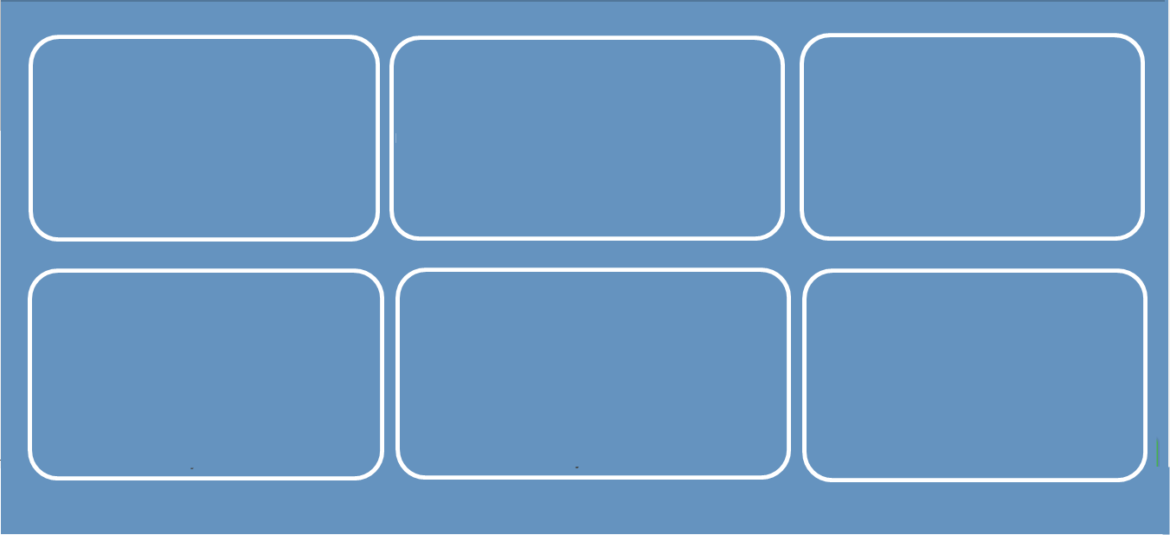 fundo-atual-2.png