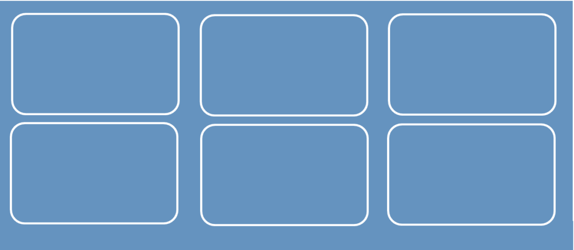 fundo-fundo-azul-1.png