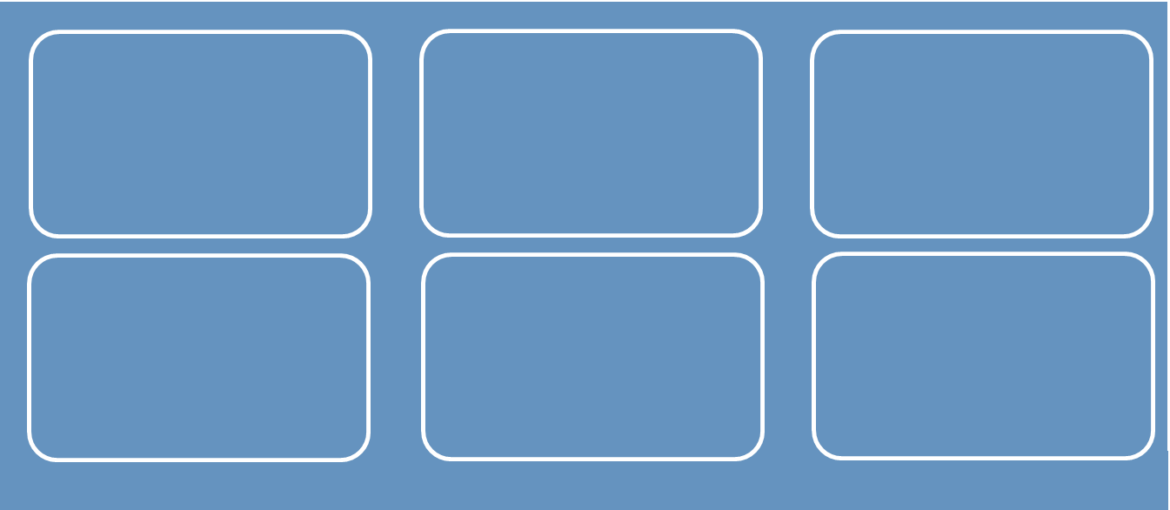 fundo-fundo-azul.png