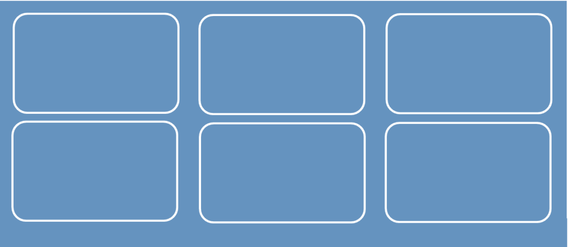 fundo-fundo-azul-2.png