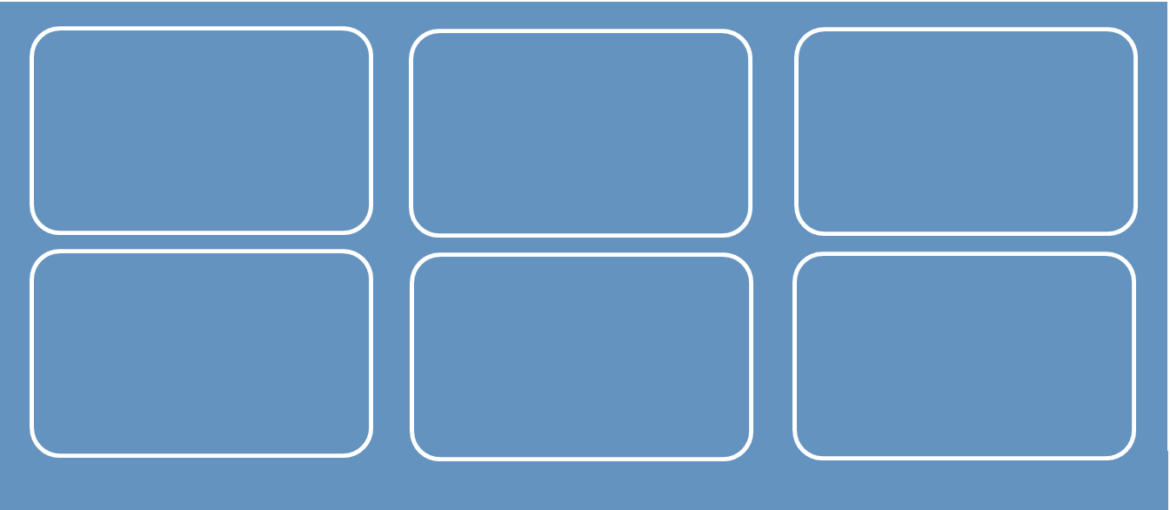 fundo-fundo-azul-3.png