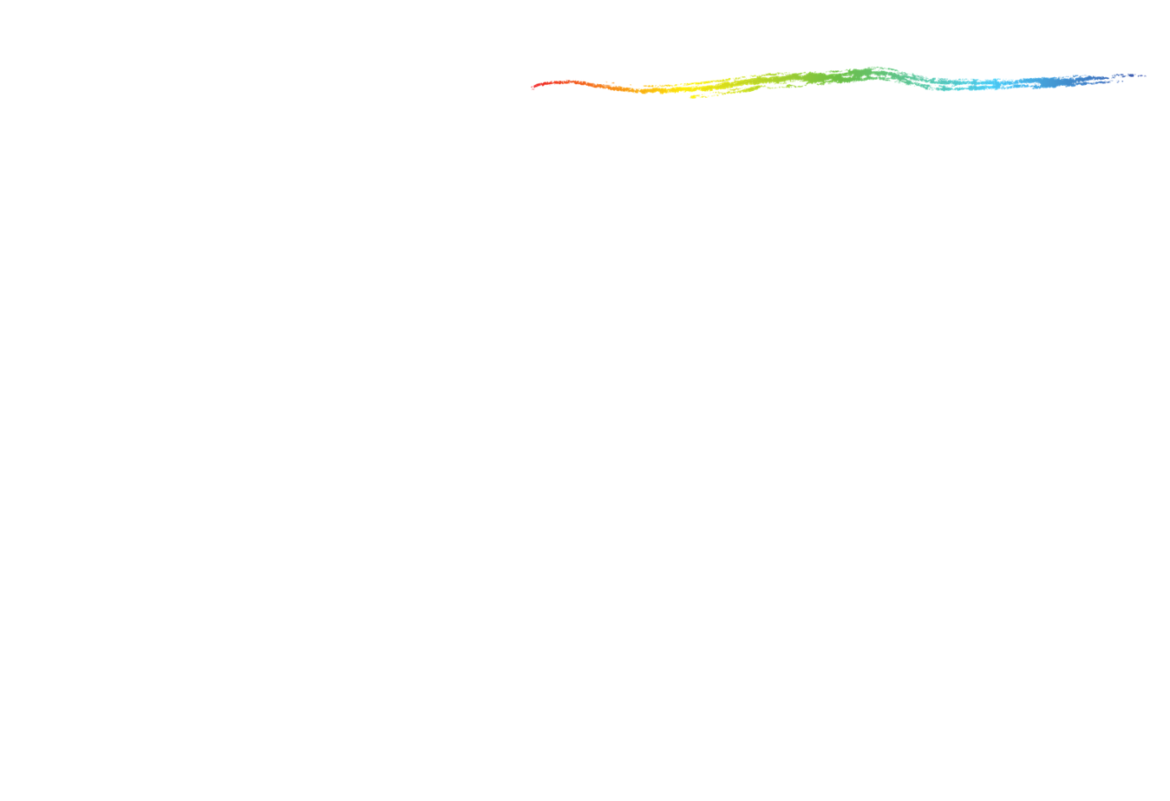 fundo009.png