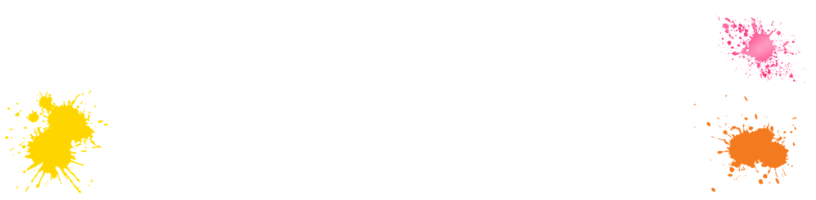 fundobrancotinta.png