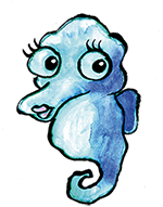 mascote2-1.png