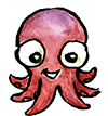 mascote9.png
