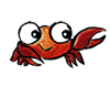 mascotinho-1.png