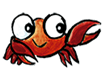 mascotinho-2.png