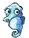 mascotinho.png