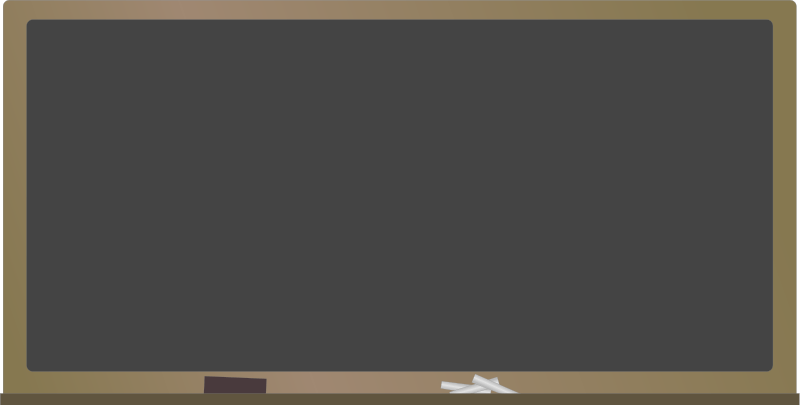 quadro-negro-lousa.png