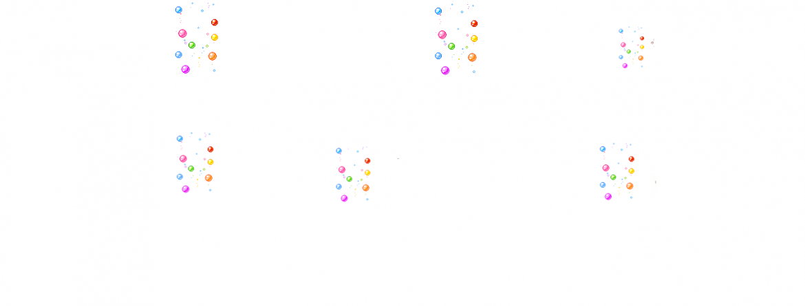 tela01-oficial2-1.png
