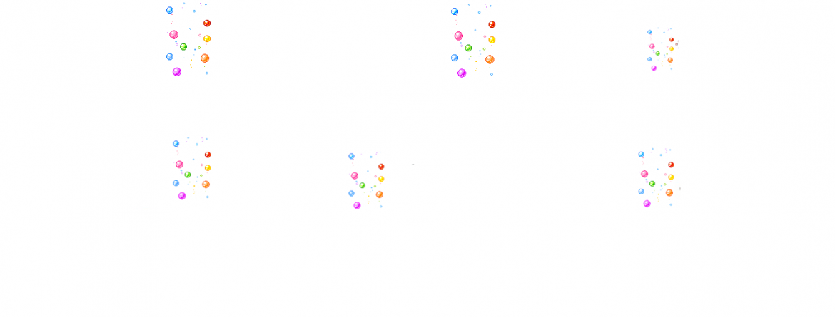 tela01-oficial2.png