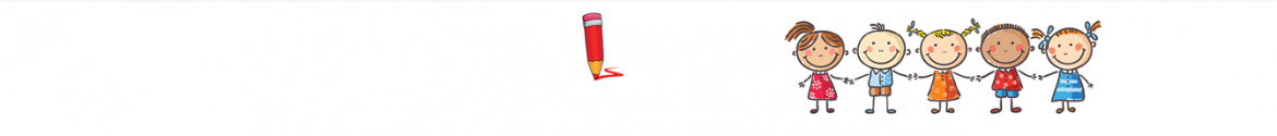 tela02-1.png