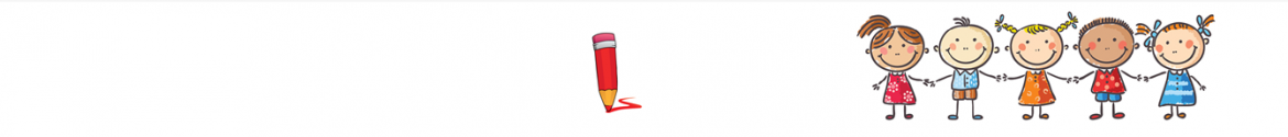 tela02.png