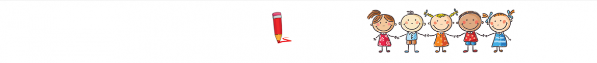 tela02-2.png