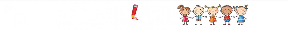 tela02-3.png