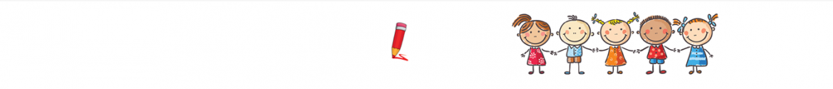 tela02-4.png