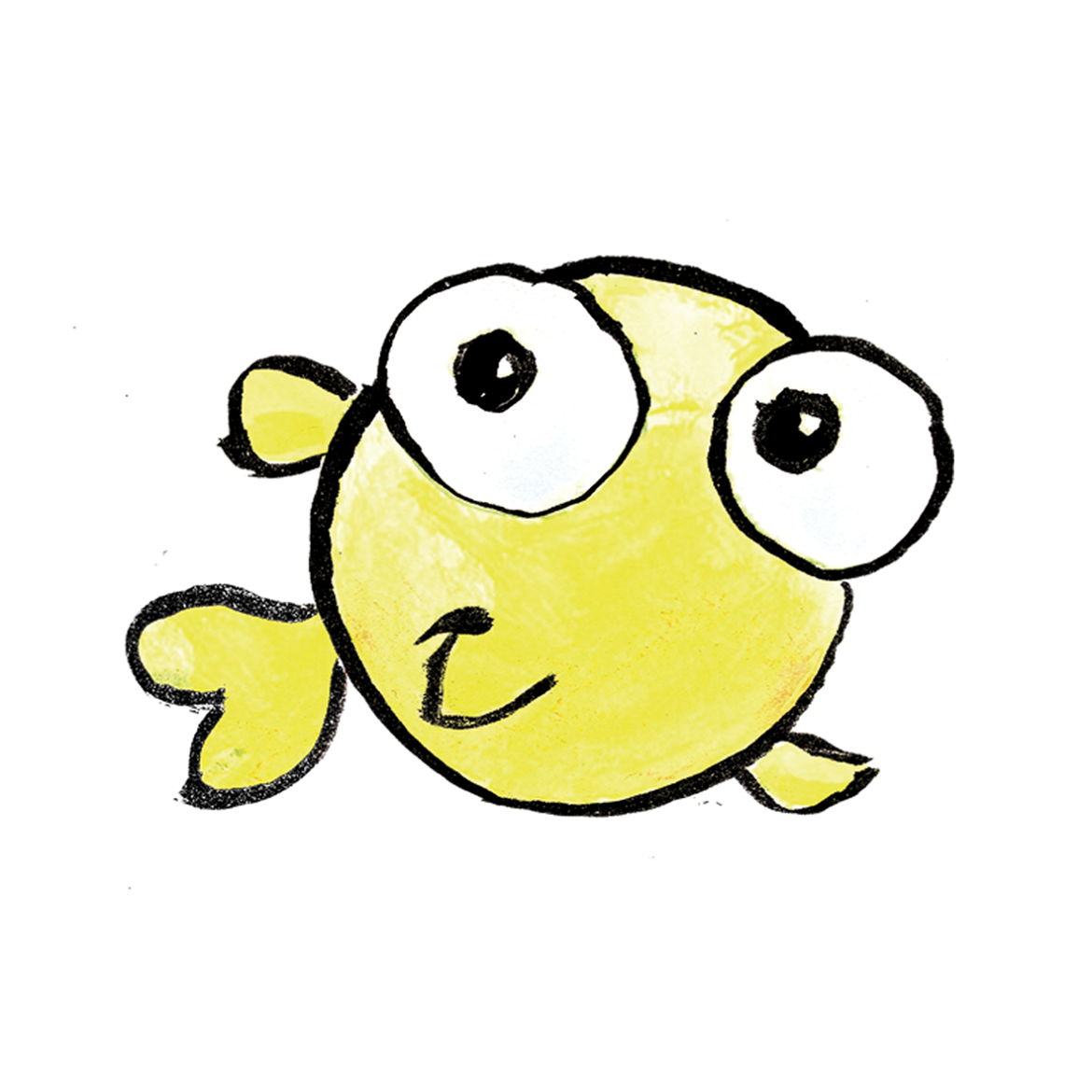 Peixinho-Amarelo.png
