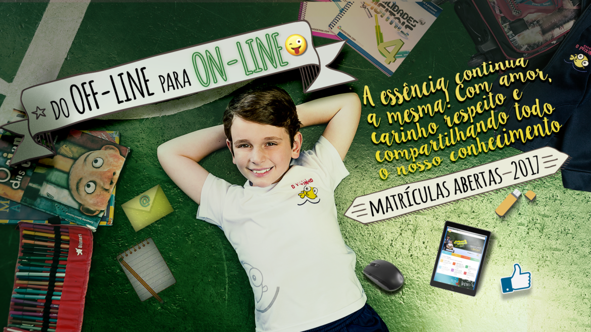 Campanha-Matrículas1.png