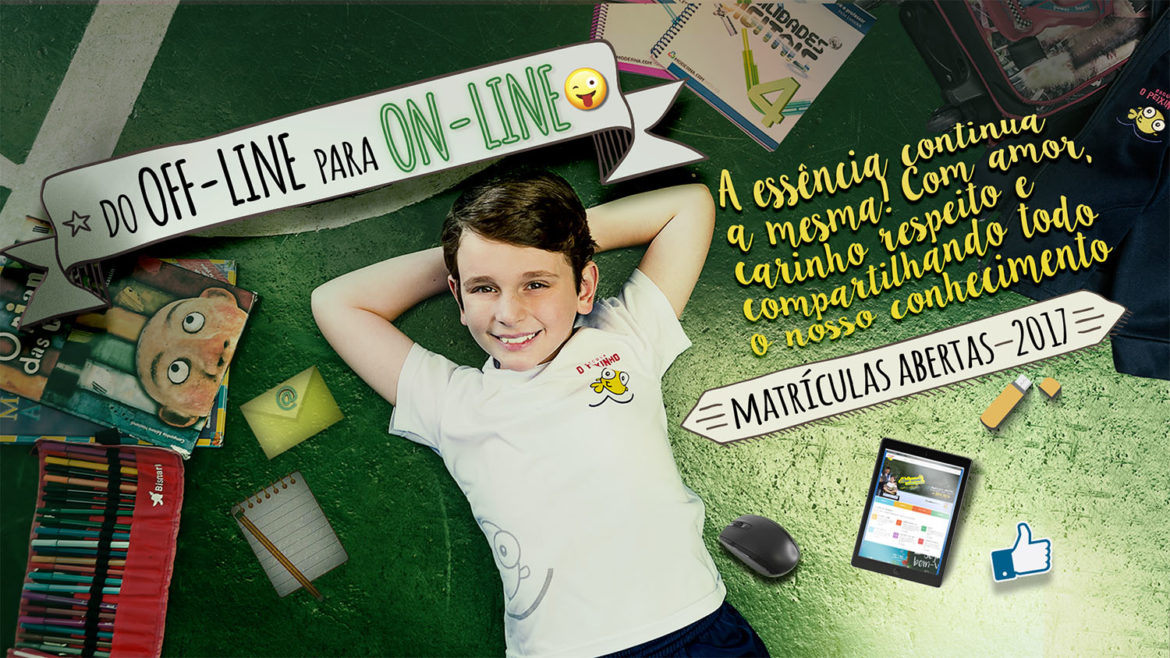 Campanha-Matrículas2.jpg