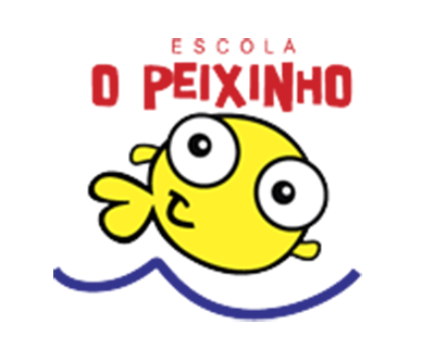 LOGO-GRANDE.png