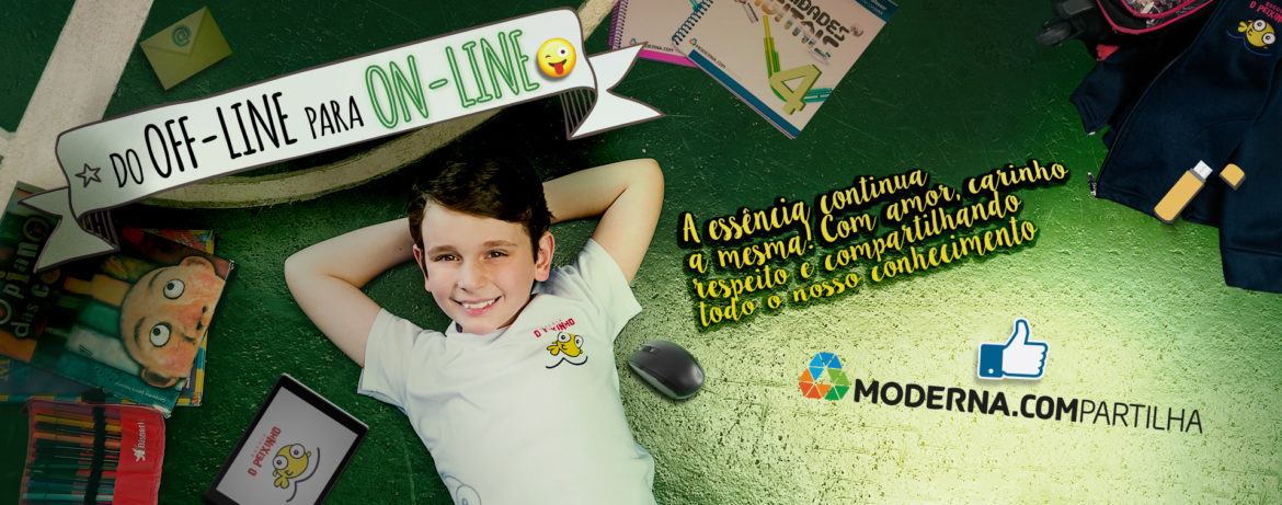 banner_web_peixinho01.jpg