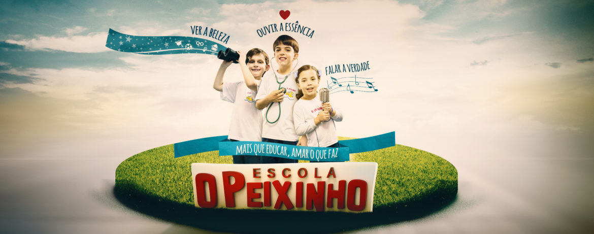 banner_web_peixinho02.jpg