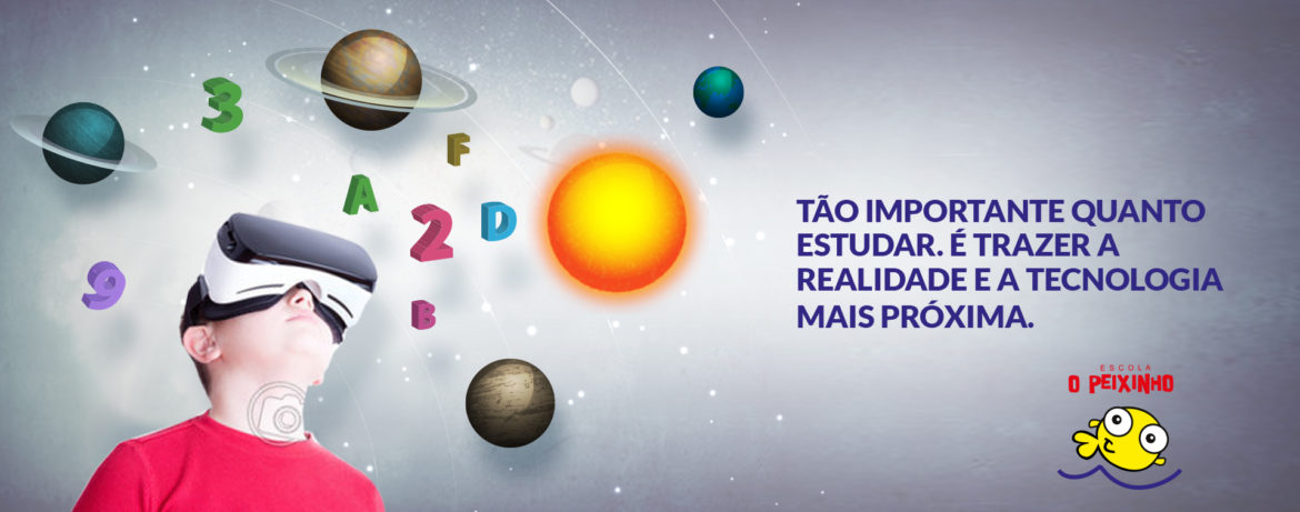 banner_web_peixinho03.jpg