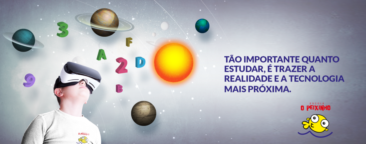 banner_web_peixinho03_alterado.png