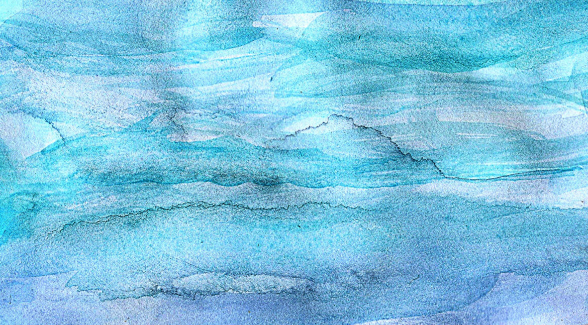 cropped-fundo-do-mar-1-1.jpg
