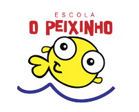 logo-o-peixinho.png