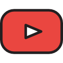 youtube.png