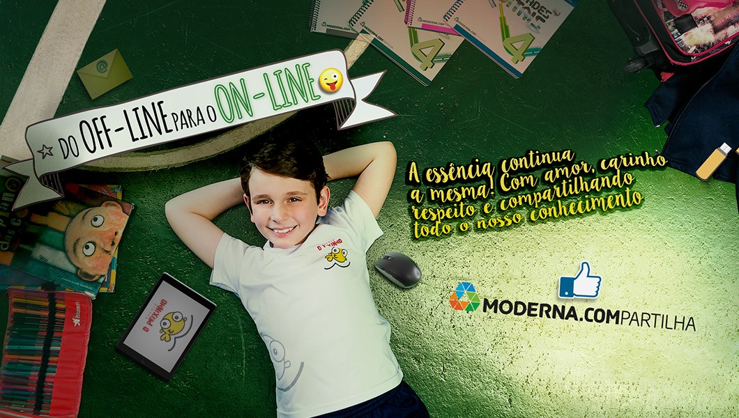 banner_web_peixinho01_1060x600.jpg