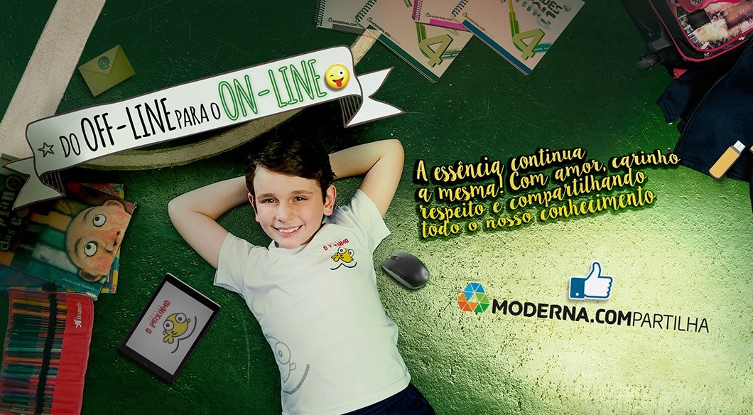 banner_web_peixinho02_1060x600OFICIAL.jpg
