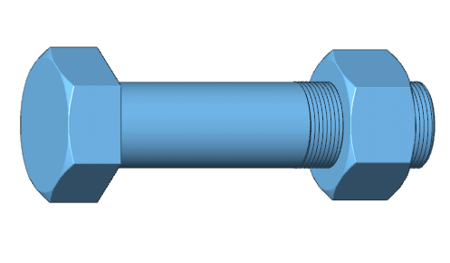 3screw0.gif
