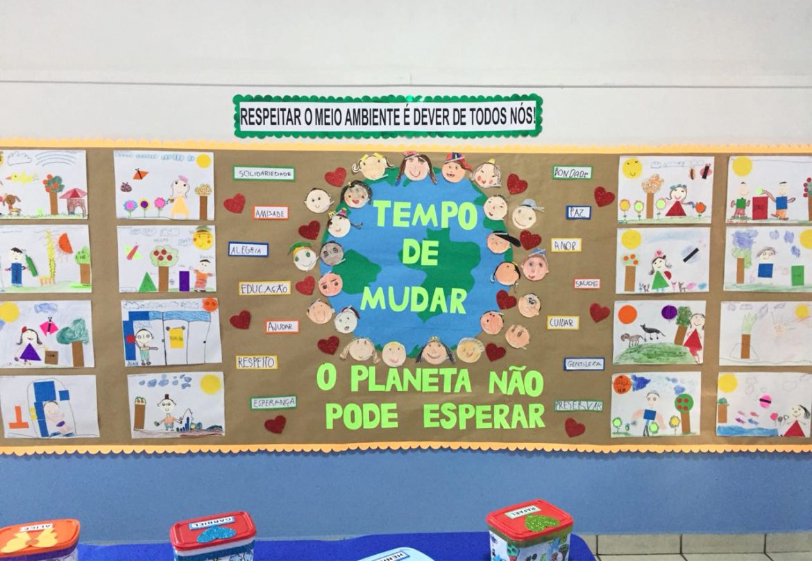 Diálogo-com-os-pais_Ed.-Inf-3.jpg