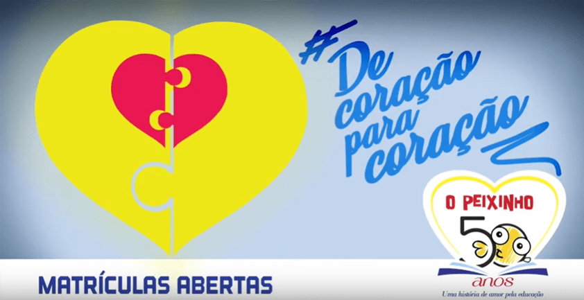 matriculas2019.png