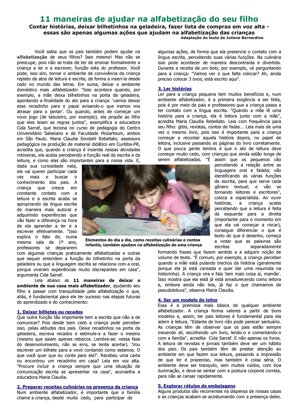 texto-alfabetização-reunião-1º-ano-1.jpg