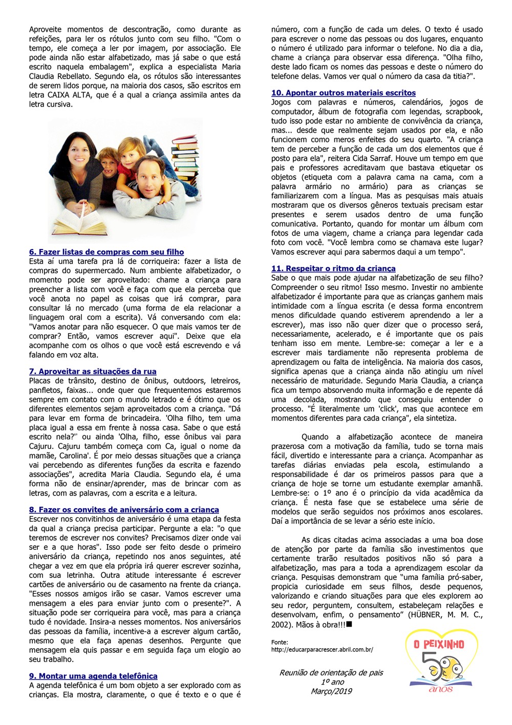 texto-alfabetização-reunião-1º-ano-2-1.jpg