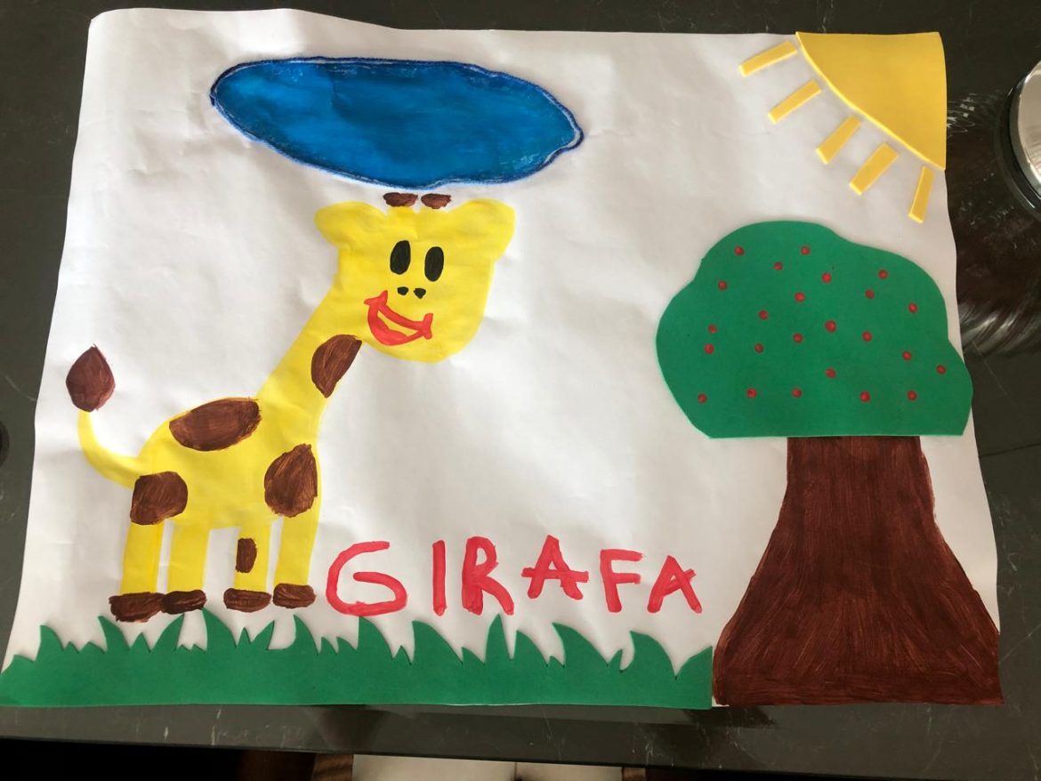 girafa-1.jpeg