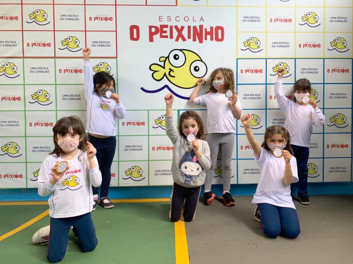 Educação-Infantil-8.jpeg