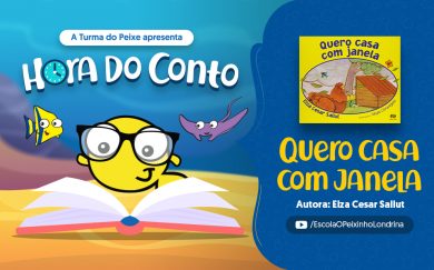 Livro Caça Palavras 243 Fácil Hora Chá