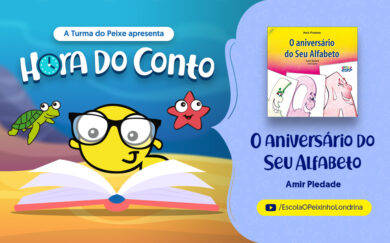 Jogo da 'Baleia Azul' e seus desafios: cinco dicas para a prevenção de pais  e alunos, Educação